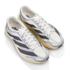 Adizero Evo SL Exo core white/utility black/grey two
