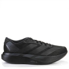 Adizero Evo SL M core black/core black/iron metallic