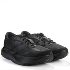 Adizero Evo SL M core black/core black/iron metallic