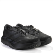 Adizero Evo SL M core black/core black/iron metallic