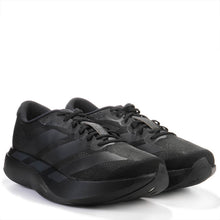 Adizero Evo SL M core black/core black/iron metallic