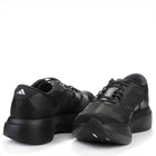 Adizero Evo SL M core black/core black/iron metallic