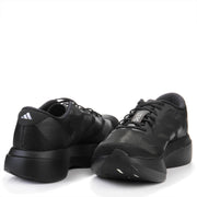 Adizero Evo SL M core black/core black/iron metallic