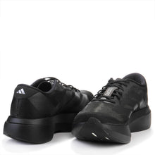 Adizero Evo SL M core black/core black/iron metallic
