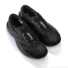 Adizero Evo SL M core black/core black/iron metallic