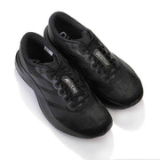 Adizero Evo SL M core black/core black/iron metallic