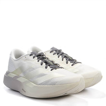 Adizero Evo SL W off white/ice gold metallic/granit Adidas