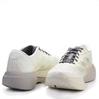Adizero Evo SL W off white/ice gold metallic/granit Adidas