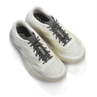 Adizero Evo SL W off white/ice gold metallic/granit Adidas