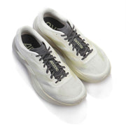 Adizero Evo SL W off white/ice gold metallic/granit Adidas