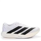 Adizero Evo SL cloud white/core blacke/cloud white Adidas
