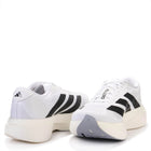 Adizero Evo SL cloud white/core blacke/cloud white Adidas