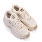 Astir W wonder white/cloud white/gum