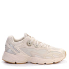 Astir W wonder white/cloud white/gum