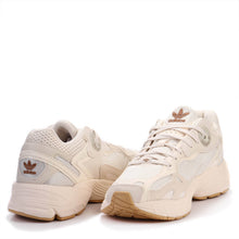 Astir W wonder white/cloud white/gum