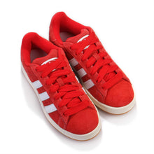 Campus 00s better scarlet/cloud white/off white