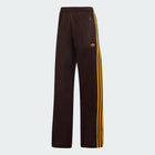 Classic Trackpant aurora coffee/preloved yellow