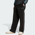 Cord Pant black/grey six Adidas