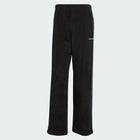 Cord Pant black/grey six Adidas