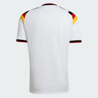 DFB H JSY white Adidas