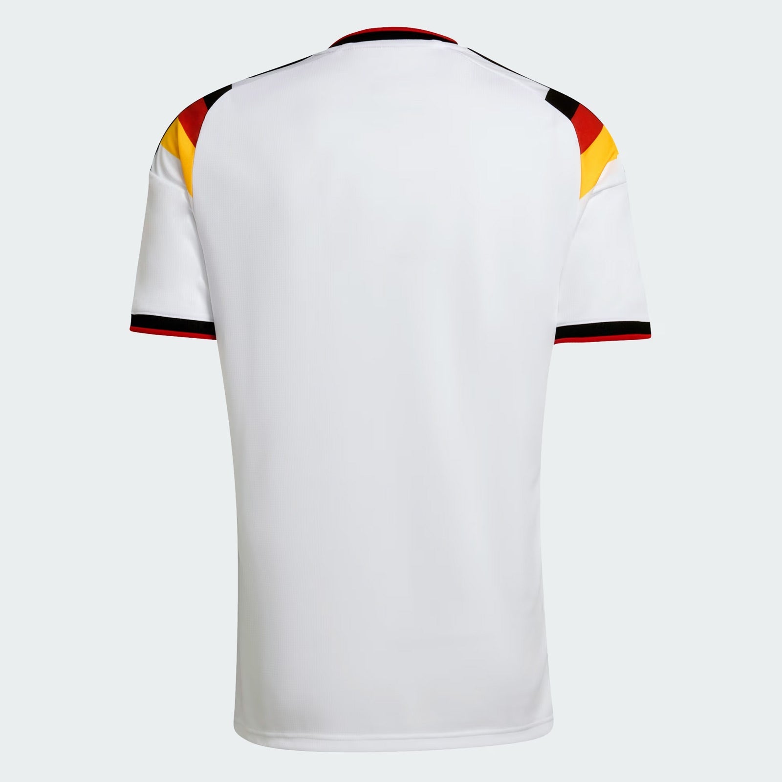 DFB H JSY white Adidas