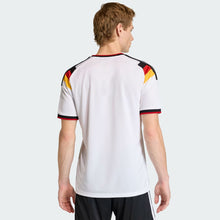 DFB H JSY white Adidas