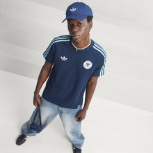 DFB OG Tee collegiate navy Adidas