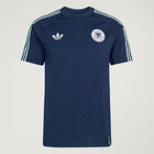 DFB OG Tee collegiate navy Adidas