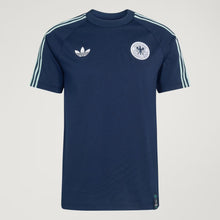 DFB OG Tee collegiate navy Adidas