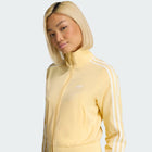 FB Classic TT_ orange tint/off white Adidas