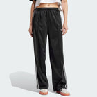 FB Loose Trackpant black/white Adidas