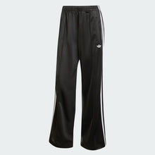 FB Loose Trackpant black/white Adidas