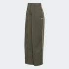 FB Trackpant branch/silver pebble