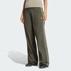 FB Trackpant branch/silver pebble