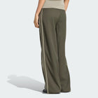 FB Trackpant branch/silver pebble