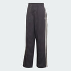 FB Trackpant utility black/cloud white