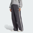 FB Trackpant utility black/cloud white