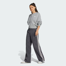 FB Trackpant utility black/cloud white