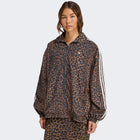 FireBird Oversized TrackJacket multico Adidas