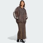FireBird Oversized TrackJacket multico Adidas