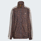 FireBird Oversized TrackJacket multico Adidas