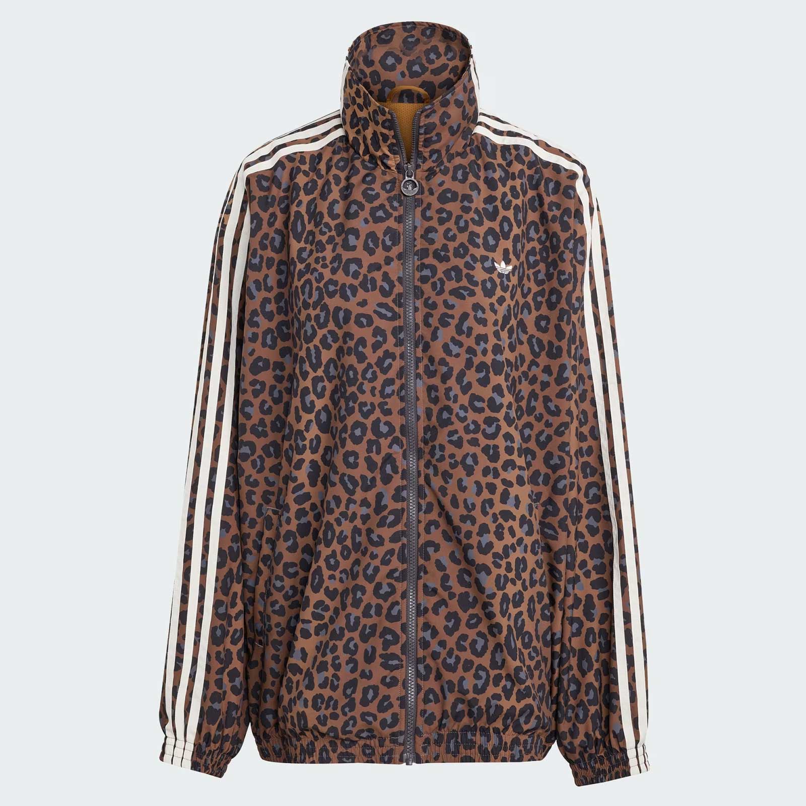 FireBird Oversized TrackJacket multico Adidas