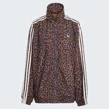 FireBird Oversized TrackJacket multico Adidas