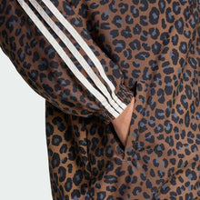 FireBird Oversized TrackJacket multico Adidas