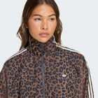 FireBird Oversized TrackJacket multico Adidas