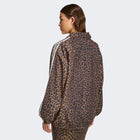 FireBird Oversized TrackJacket multico Adidas