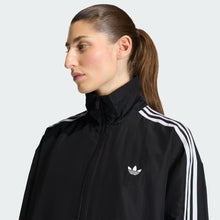 Firebird Adilenium TT black/white Adidas
