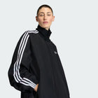 Firebird Adilenium TT black/white Adidas