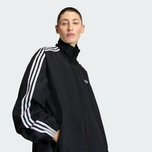Firebird Adilenium TT black/white Adidas