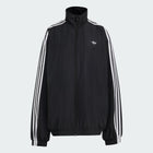 Firebird Adilenium TT black/white Adidas